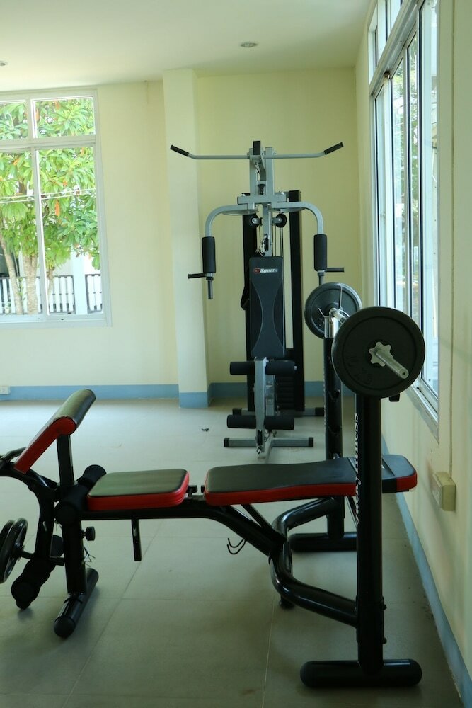 Hotel Golden Chunapa Resort & Spa
