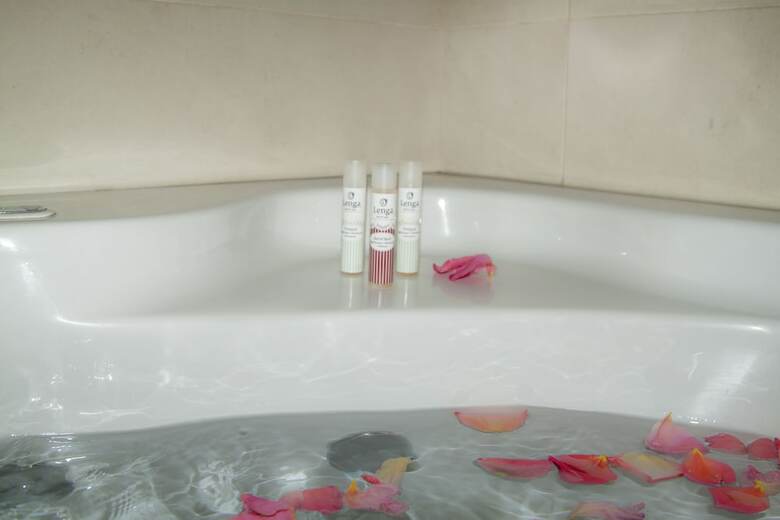 Bed & Breakfast Guesthouse Vasiliki