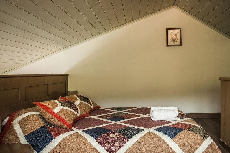 Bed & Breakfast Guesthouse Vasiliki