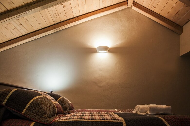 Bed & Breakfast Guesthouse Vasiliki