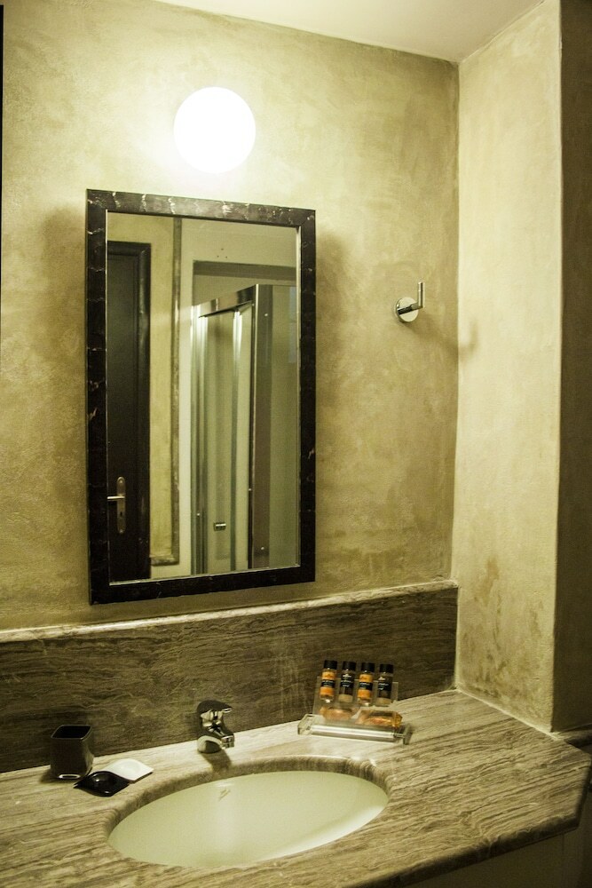 Bed & Breakfast Guesthouse Vasiliki