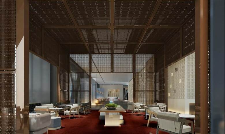 G?hotel Nanjing