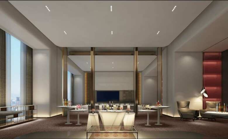 G?hotel Nanjing