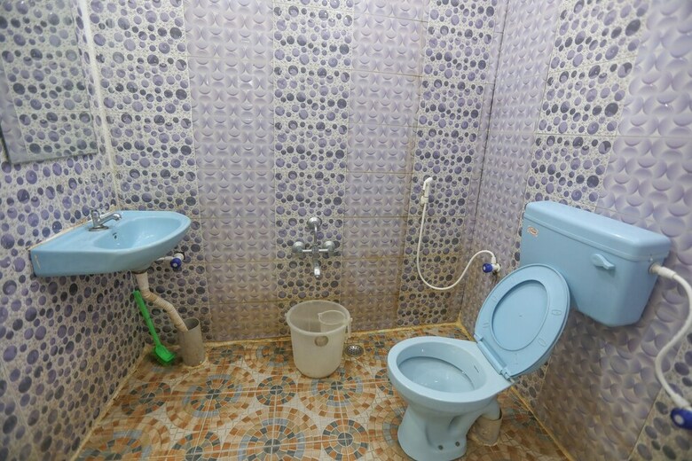 Apartamento Ulo Ecr Sea Lounge And Banquets