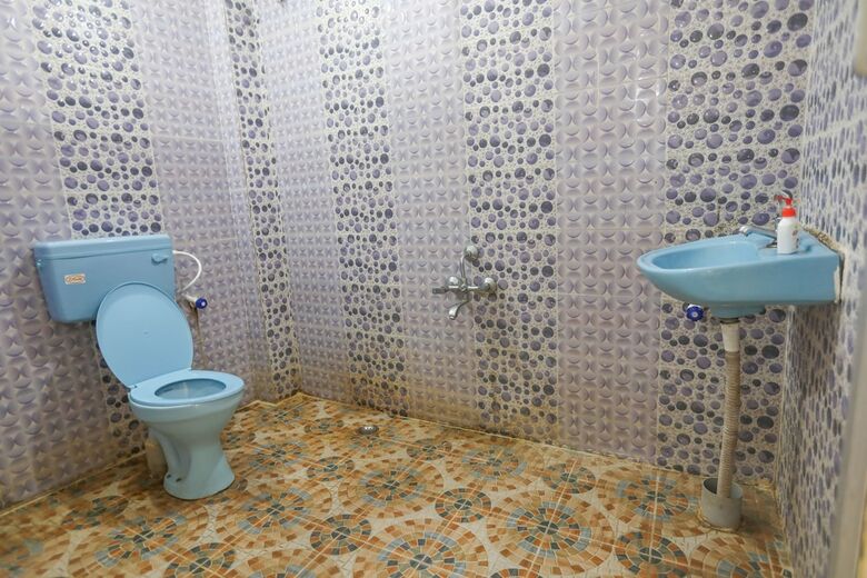 Apartamento Ulo Ecr Sea Lounge And Banquets