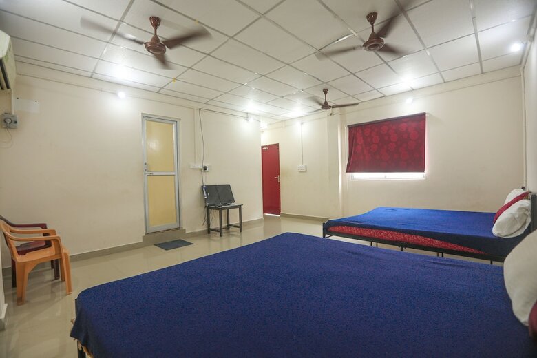 Apartamento Ulo Ecr Sea Lounge And Banquets