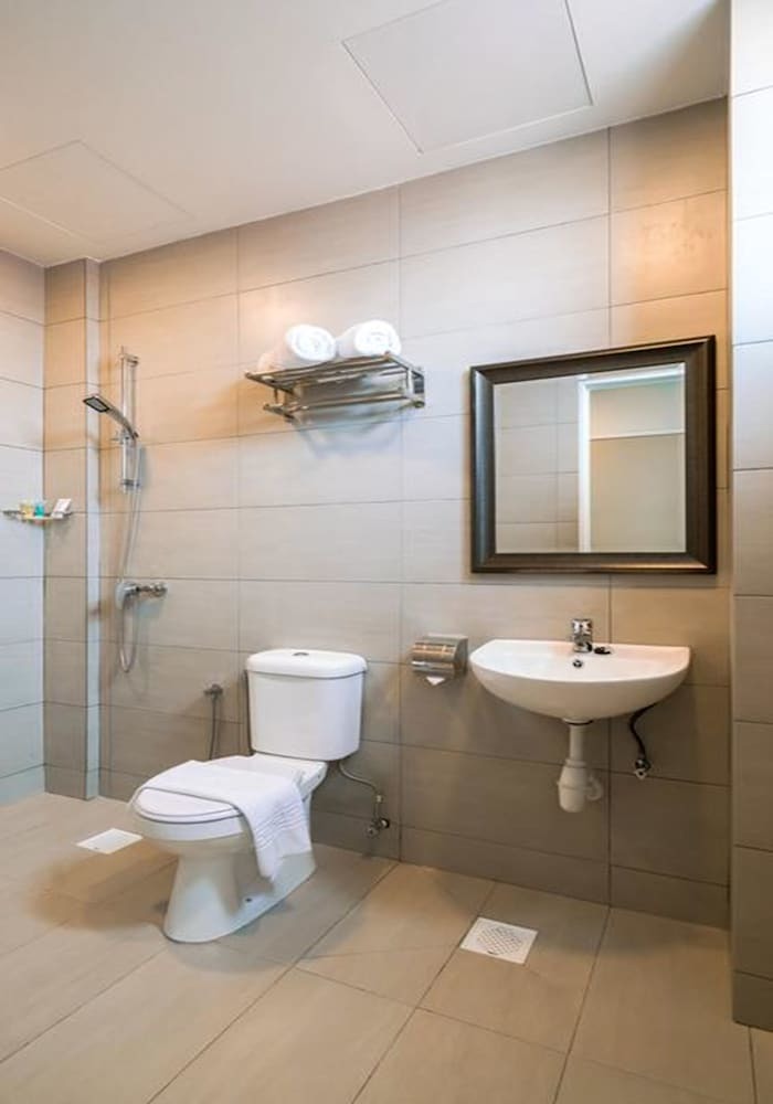 W.g Hotel