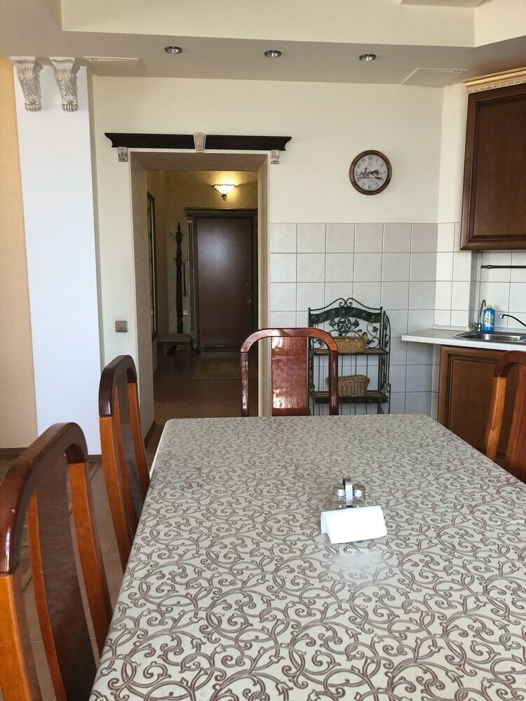 Hotel Grace Nairi