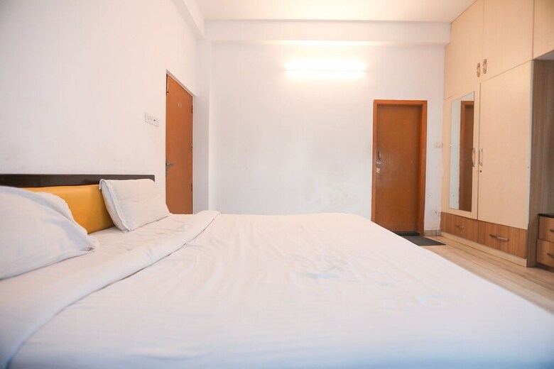 Apartamento Ulo Ecr Blue Ocean Resort