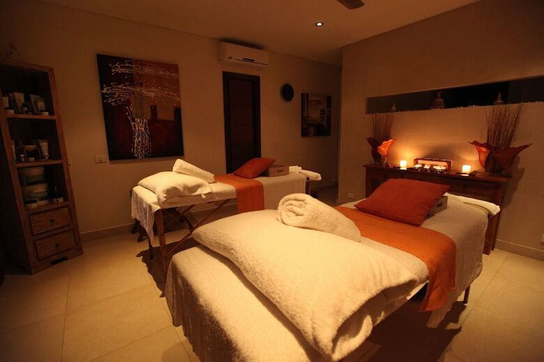 Hotel The Havannah Vanuatu - Exclusively For Adults