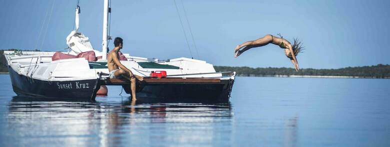 Hotel The Havannah Vanuatu - Exclusively For Adults