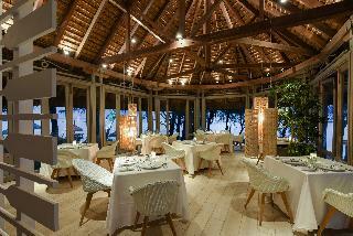 Apartamento Canonnier Beachcomber Golf Resort & Spa