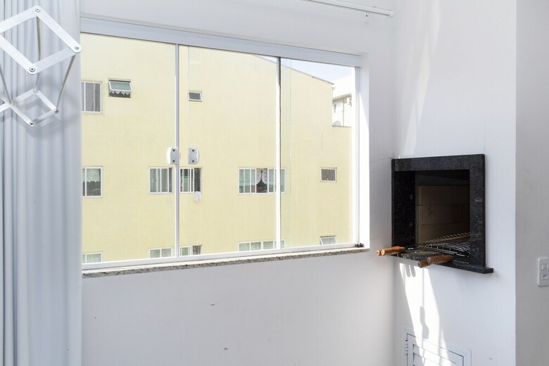 Aluguel Apartamento Flat 4 Pessoas 450g