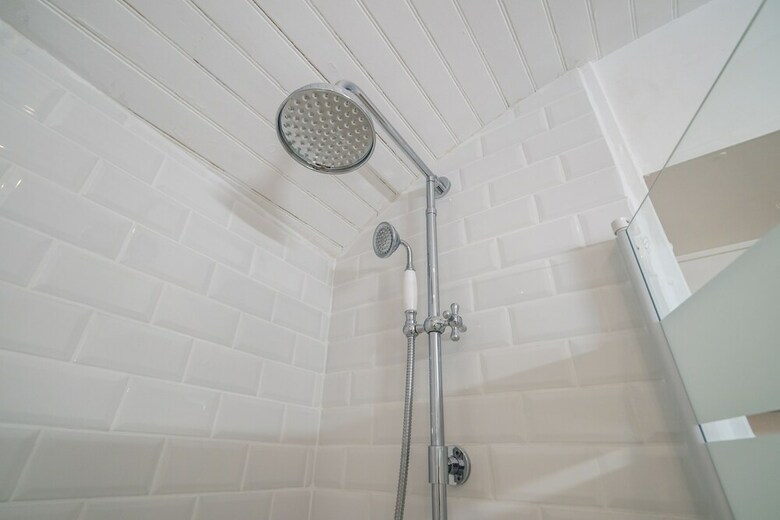 Apartamento Luxury Suite Marais - AC - Wifi