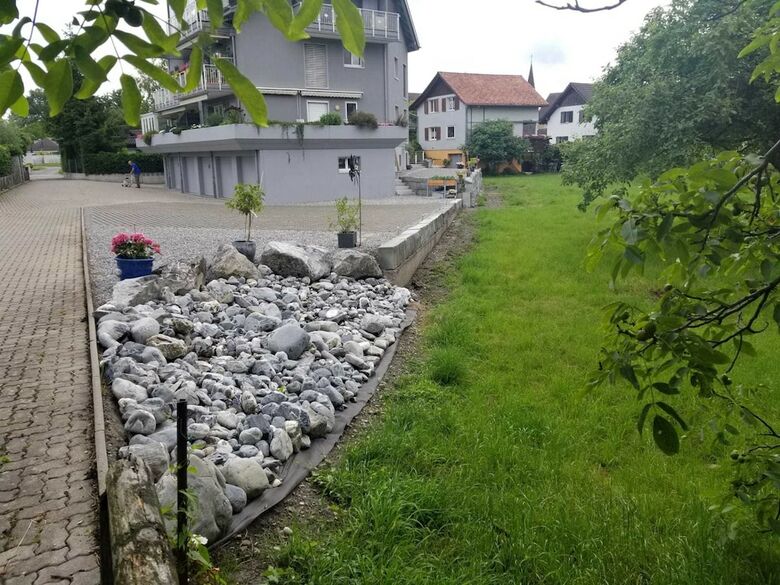 Apartamentos Studio Directly By Lake Contance