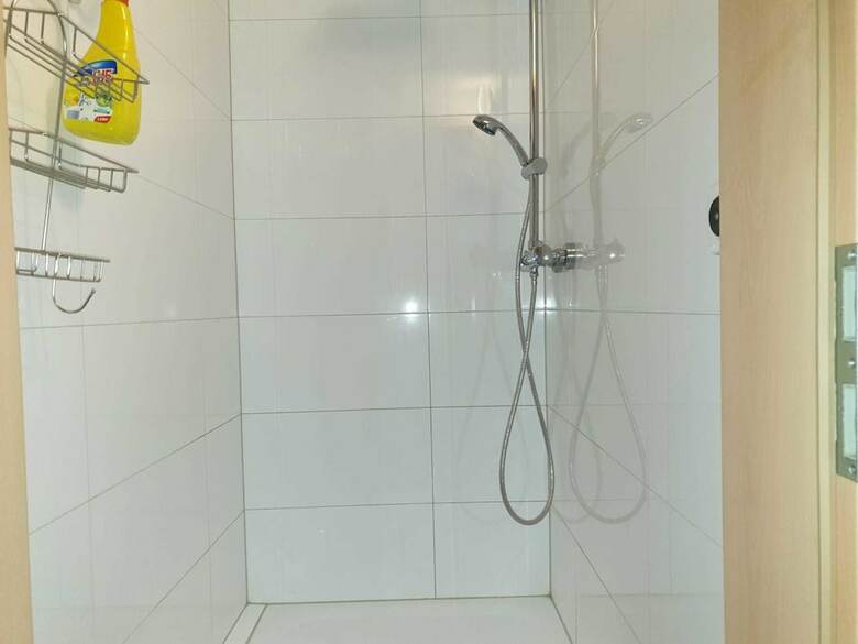 Large 2 Bedroom Apartment Lake Constance