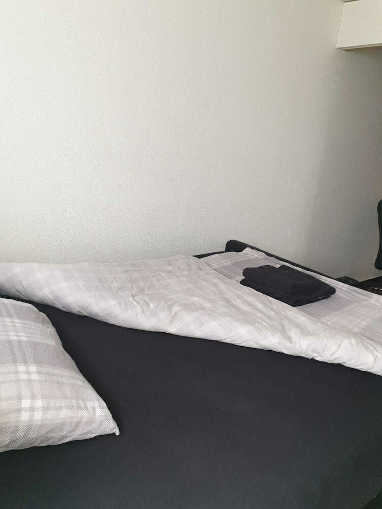 Large 2 Bedroom Apartment Lake Constance