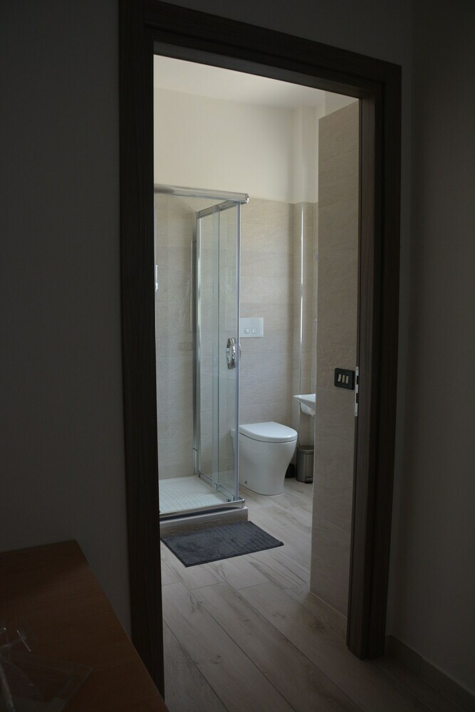 Benvenuti In Puglia B&B
