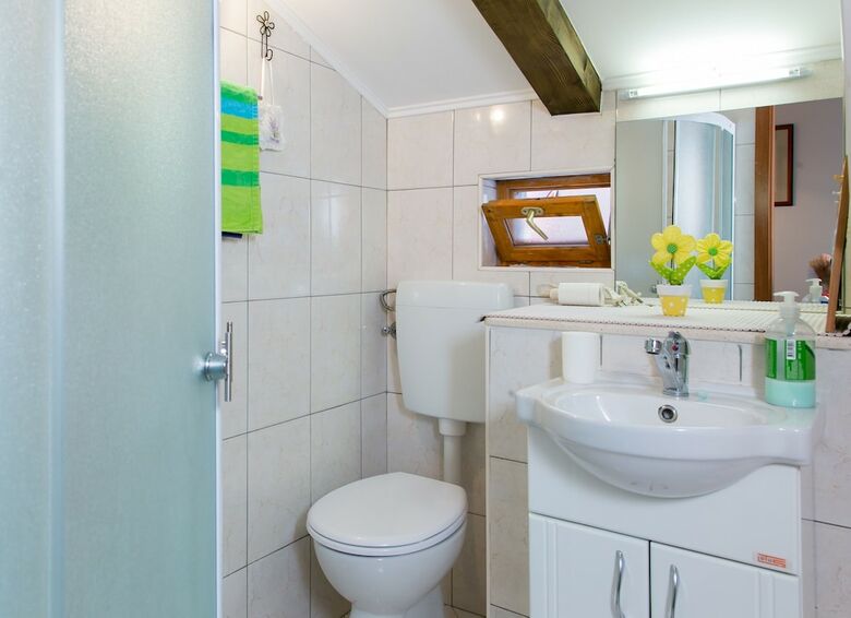 Hotel Holiday Home Kazerma