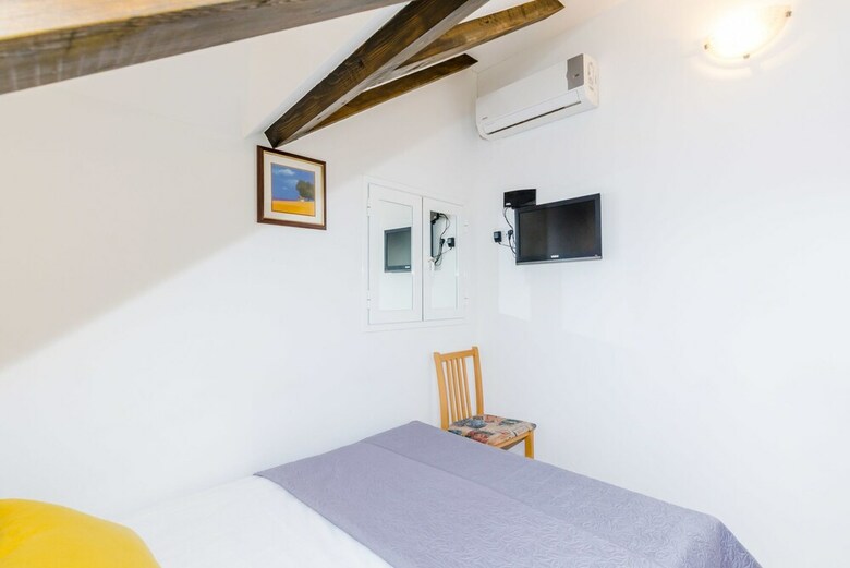 Hotel Holiday Home Kazerma