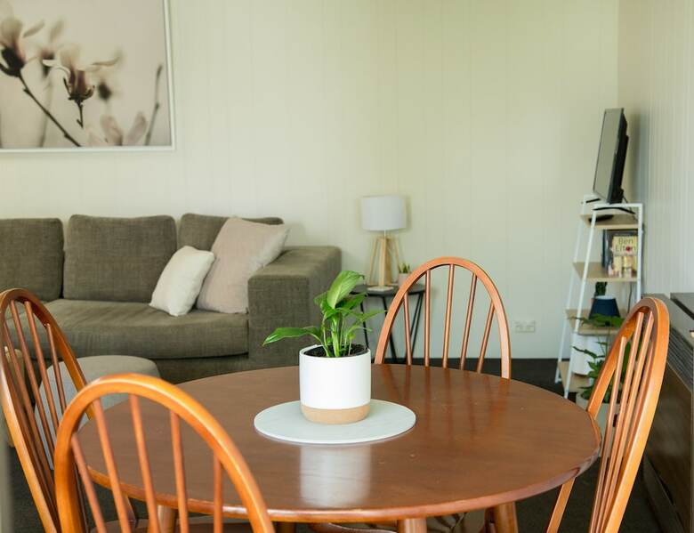 Apartamentos Two Bedroom Gem, Short Drive To Mona