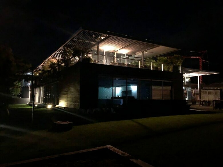 Apartamentos Two Bedroom Gem, Short Drive To Mona