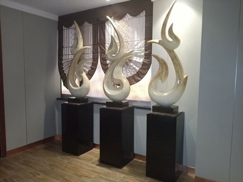 Jingtai Lidu Hotel