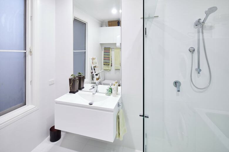 Apartamentos Eclectic 2 Bed & 2 Bath In Armadale With Parking
