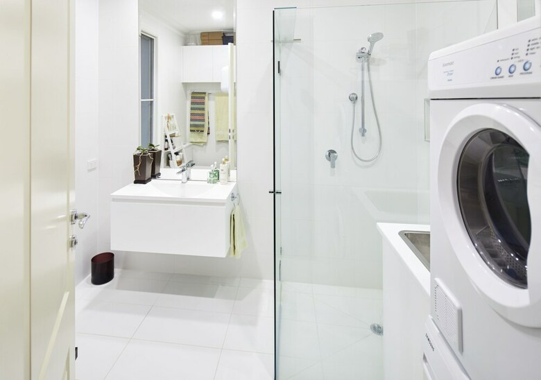 Apartamentos Eclectic 2 Bed & 2 Bath In Armadale With Parking