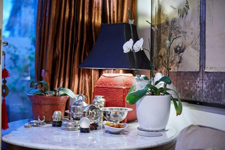Apartamentos Eclectic 2 Bed & 2 Bath In Armadale With Parking