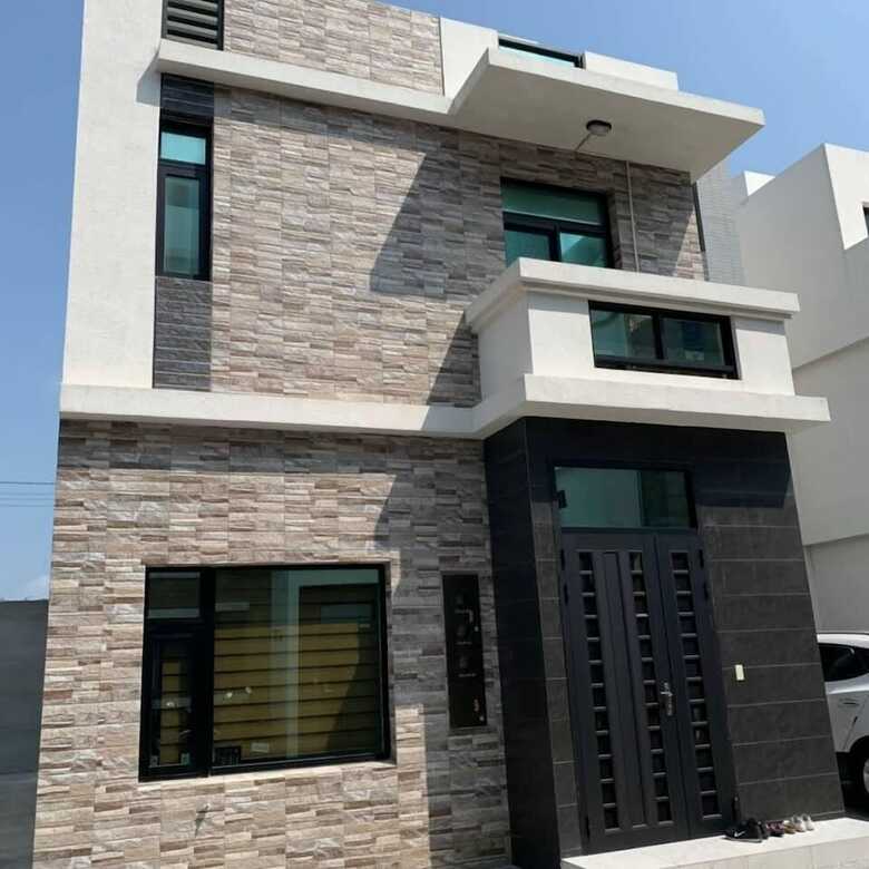 Hotel Penghu 711 Homestay