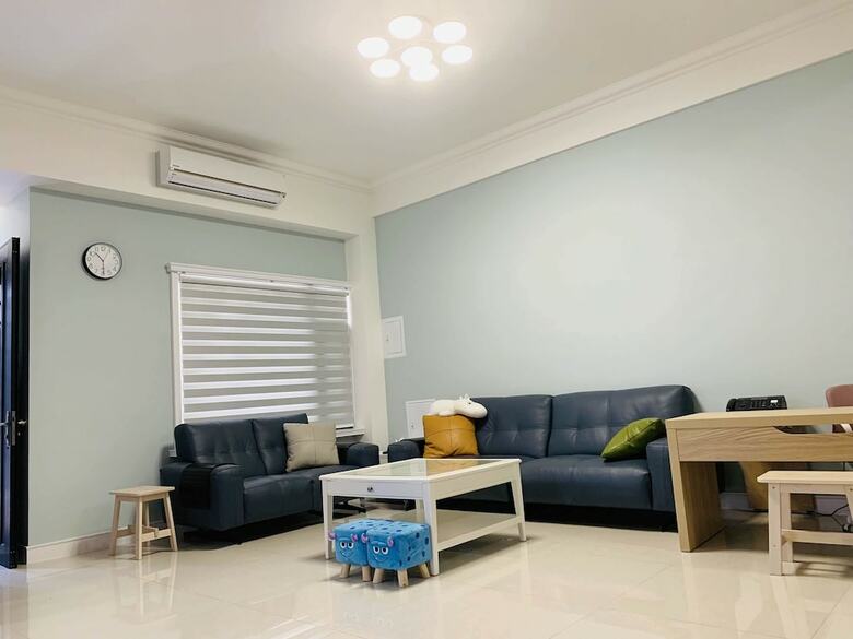 Hotel Penghu 711 Homestay