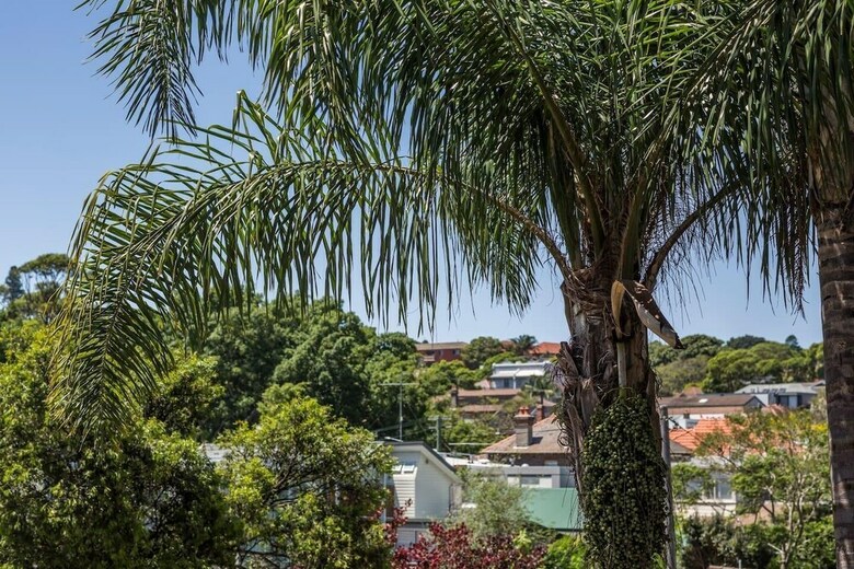 Randwick Federation Apt Near Bondi Junction