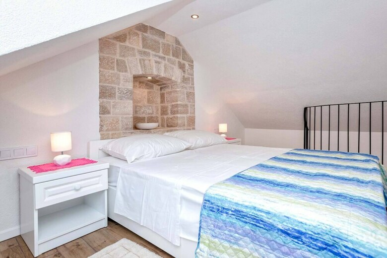 Hotel Villa Riva
