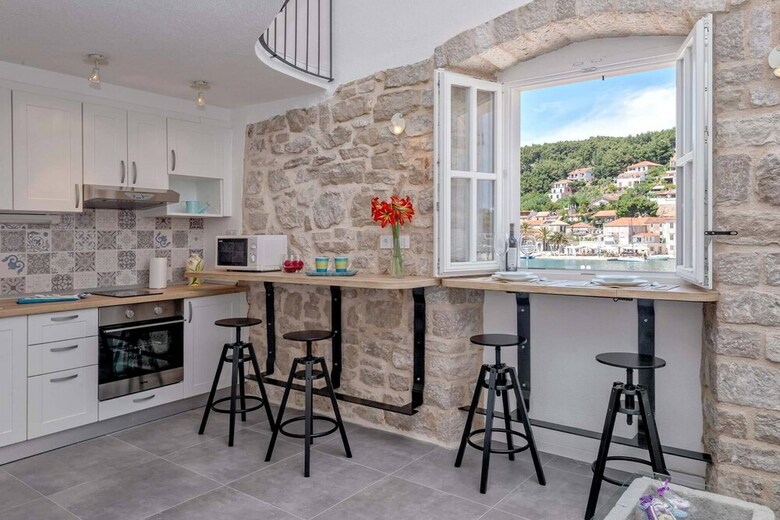 Hotel Villa Riva