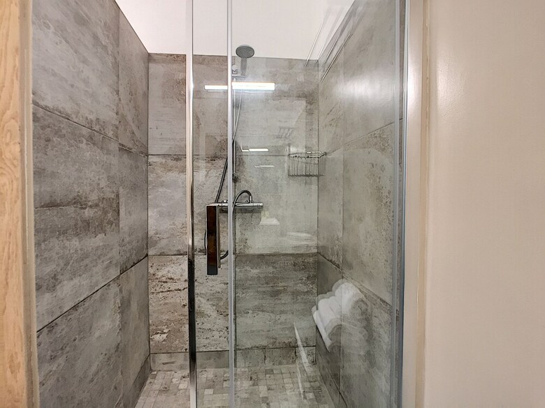 Apartamento Croco Riviera By Nestor&jeeves