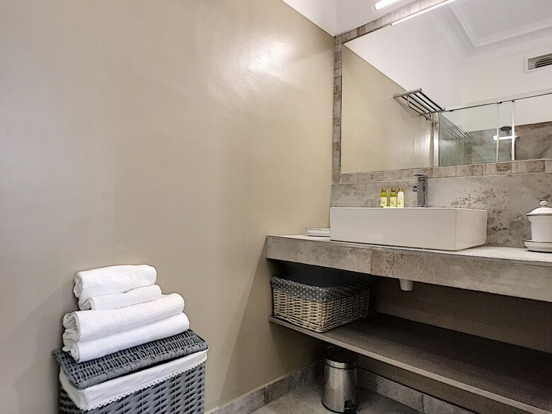 Apartamento Croco Riviera By Nestor&jeeves