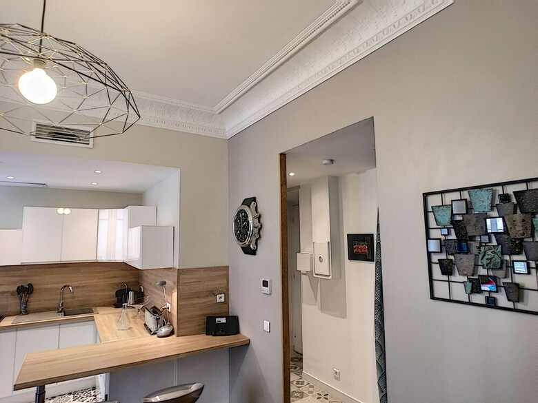 Apartamento Croco Riviera By Nestor&jeeves