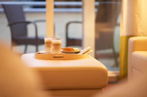 Landhotel Wei�es Ro�