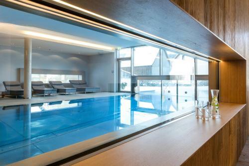 Landhotel Wei�es Ro�