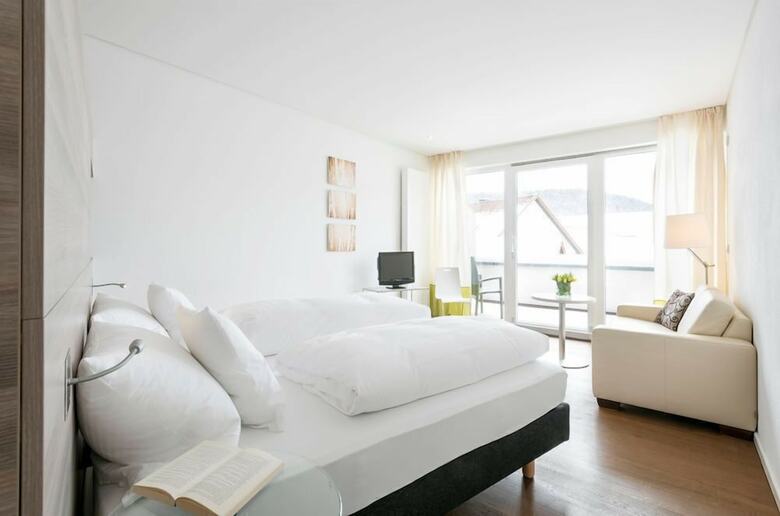 Landhotel Wei�es Ro�