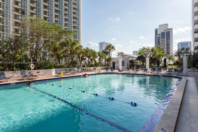Apartamentos Serenity And Comfort With Ocean View