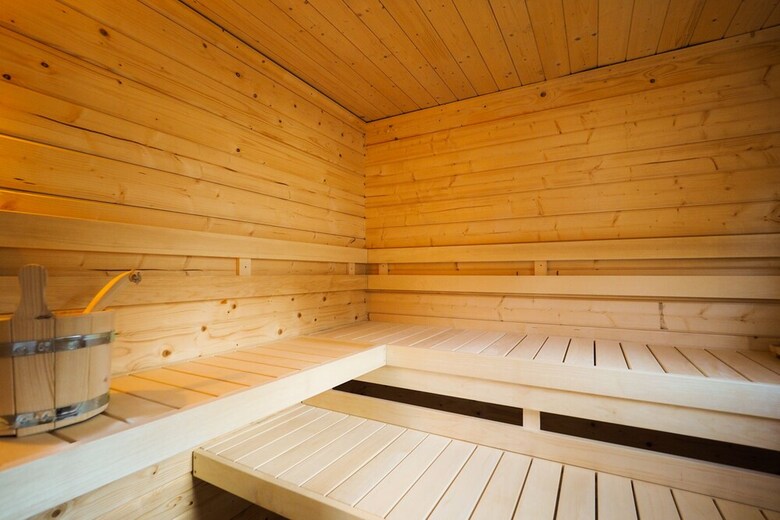 Apartamento Kaj�te Sieben 2