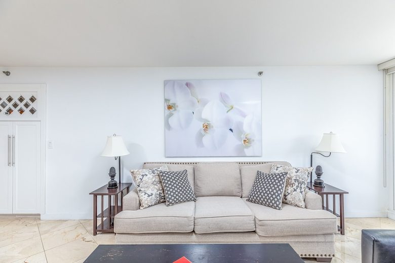 Apartamentos Ocean Breeze And Emerald Water