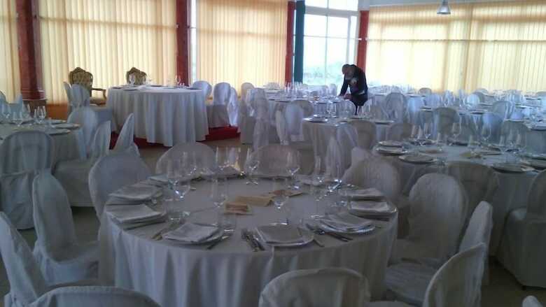 Bed & Breakfast Tiffany