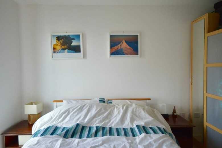 1 Bedroom Apartment Near Stokes Croft