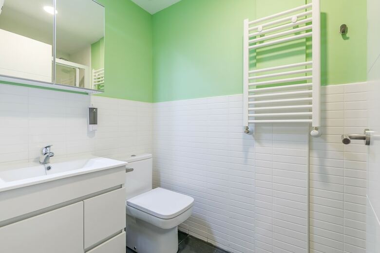 Hotel A&z Villegas - Only Adults