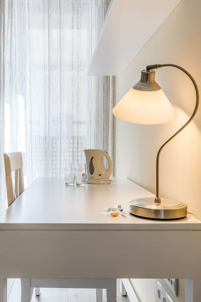 Hotel A&z Villegas - Only Adults