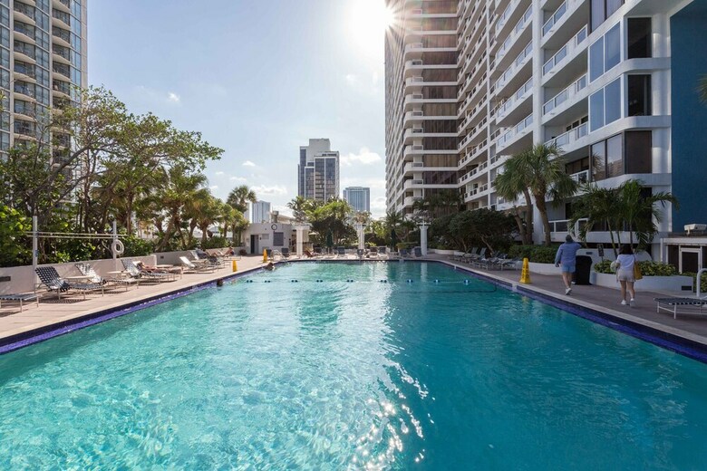 Apartamentos Comfort, Space And Perfect Sunset