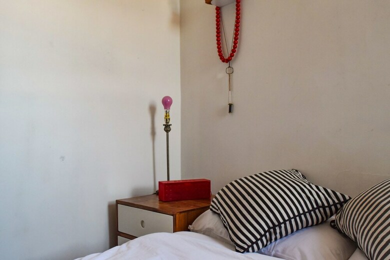 Apartamentos Bright And Spacious 1 Bedroom Loft In Dalston